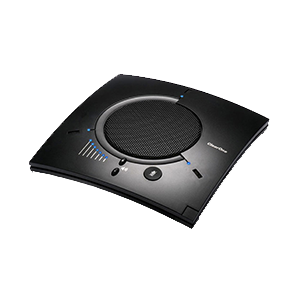 Clear One Chat | PT NUSANTARA TRIDAYA 