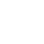 1200px-Huawei_Standard_logo.svg-1